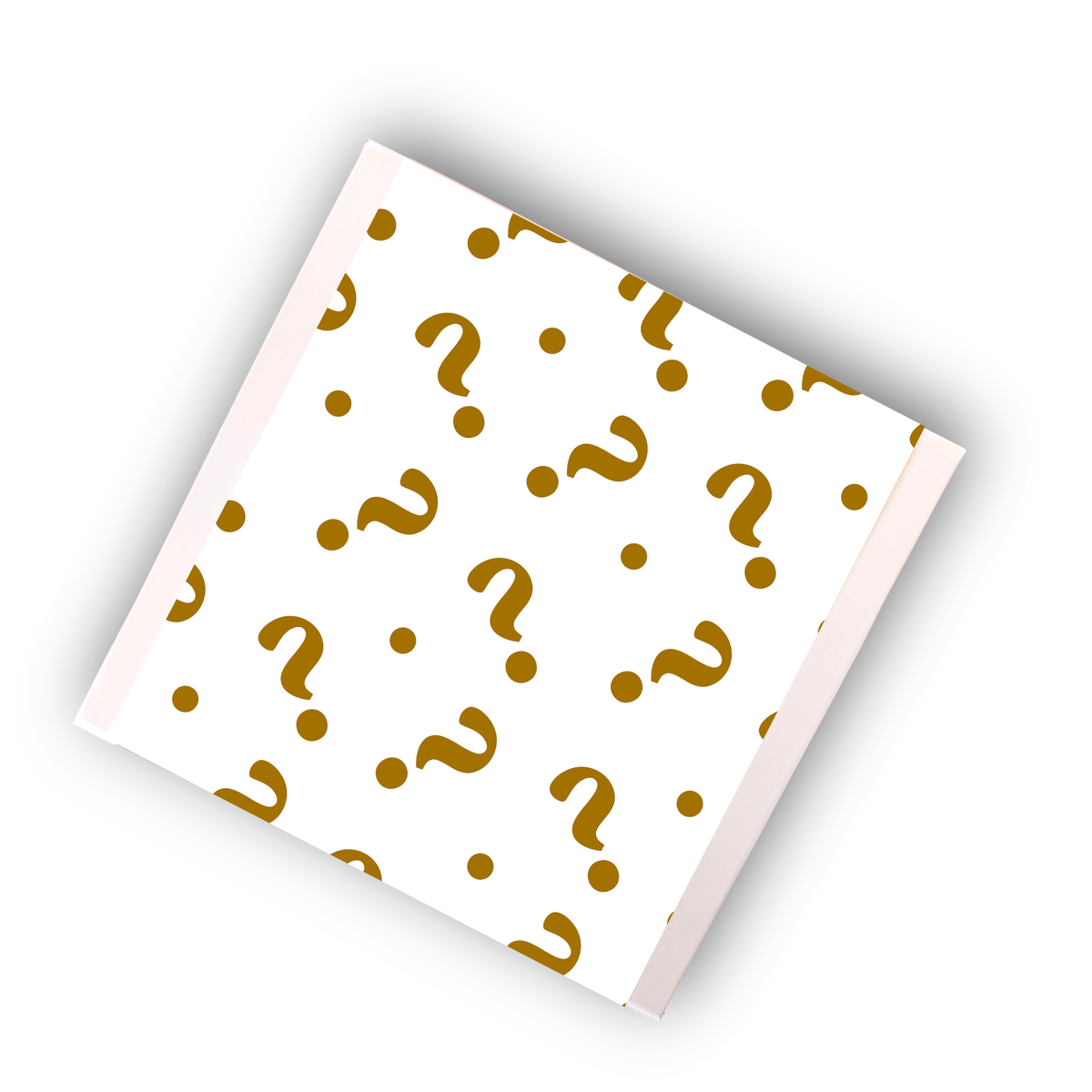 Blind Date