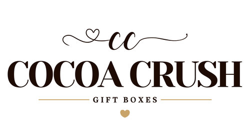 Cocoa Crush NZ