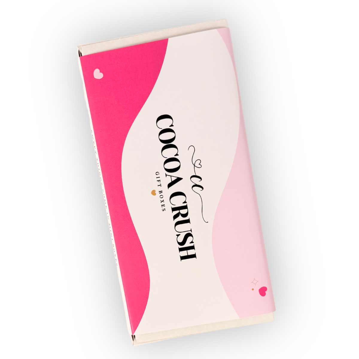 Sweetheart Mini Crush